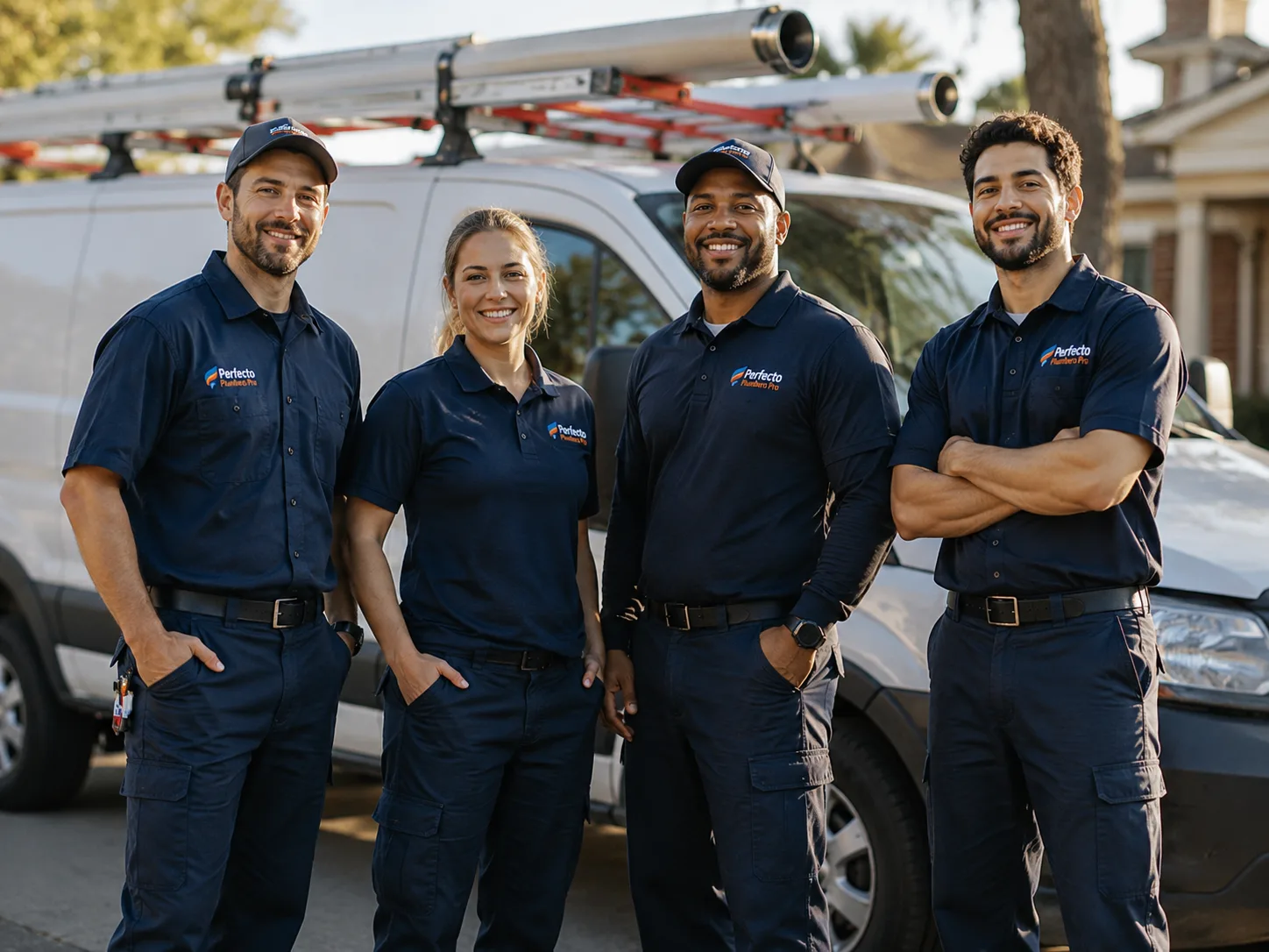 Emergency Plumber Near Me in Enochs, TX near me