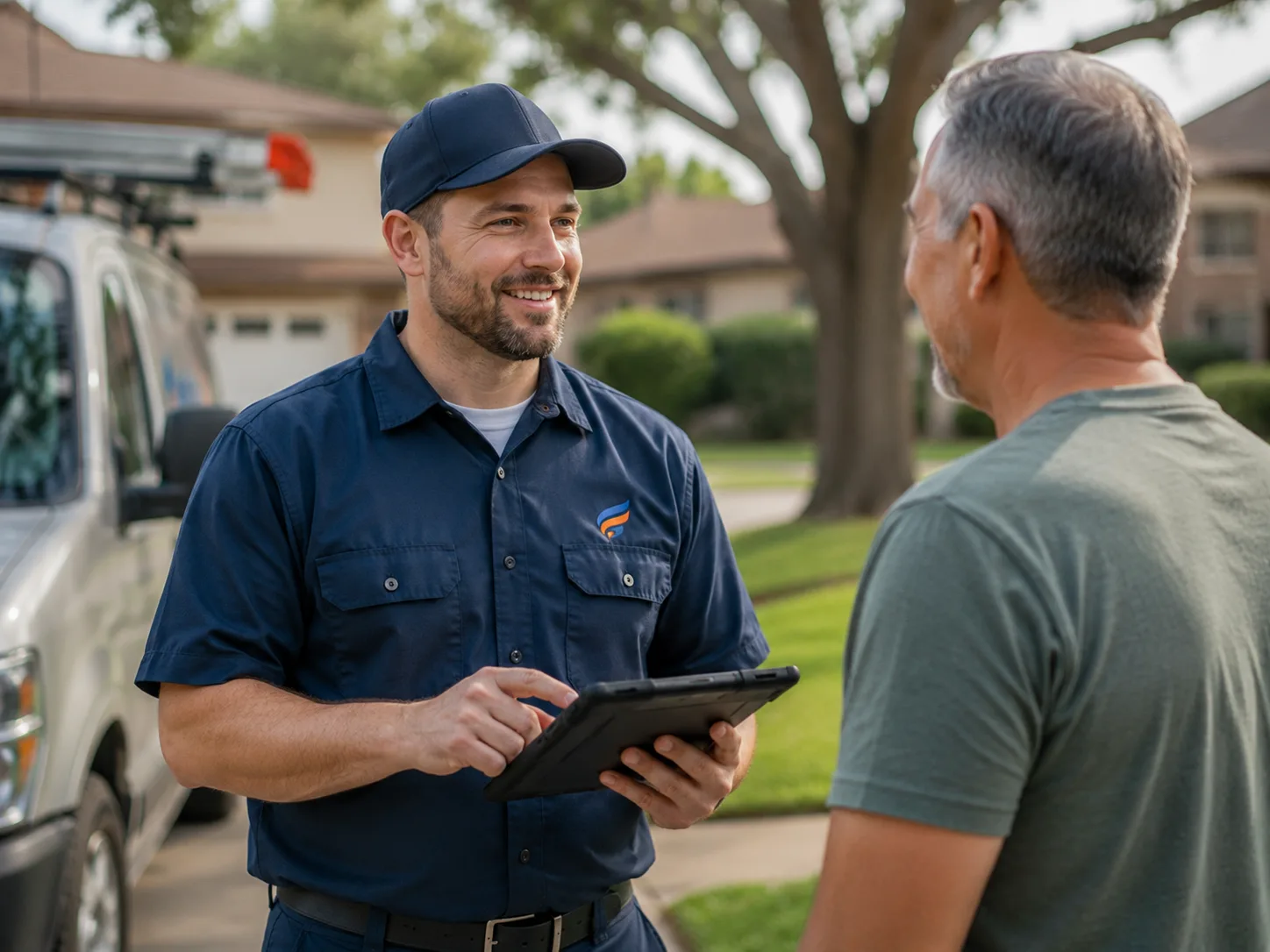 Emergency Plumber Near Me Enochs, TX FAQs